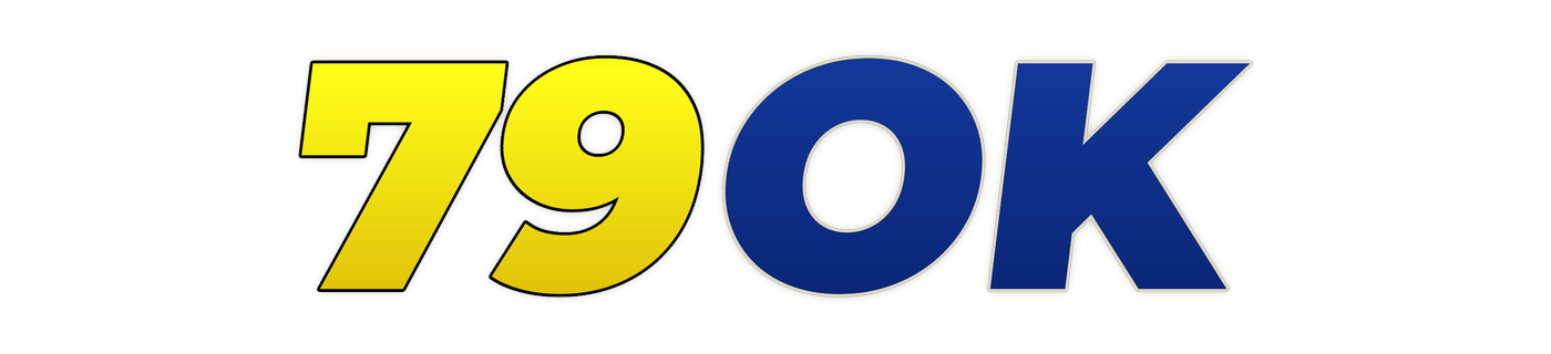 79ok